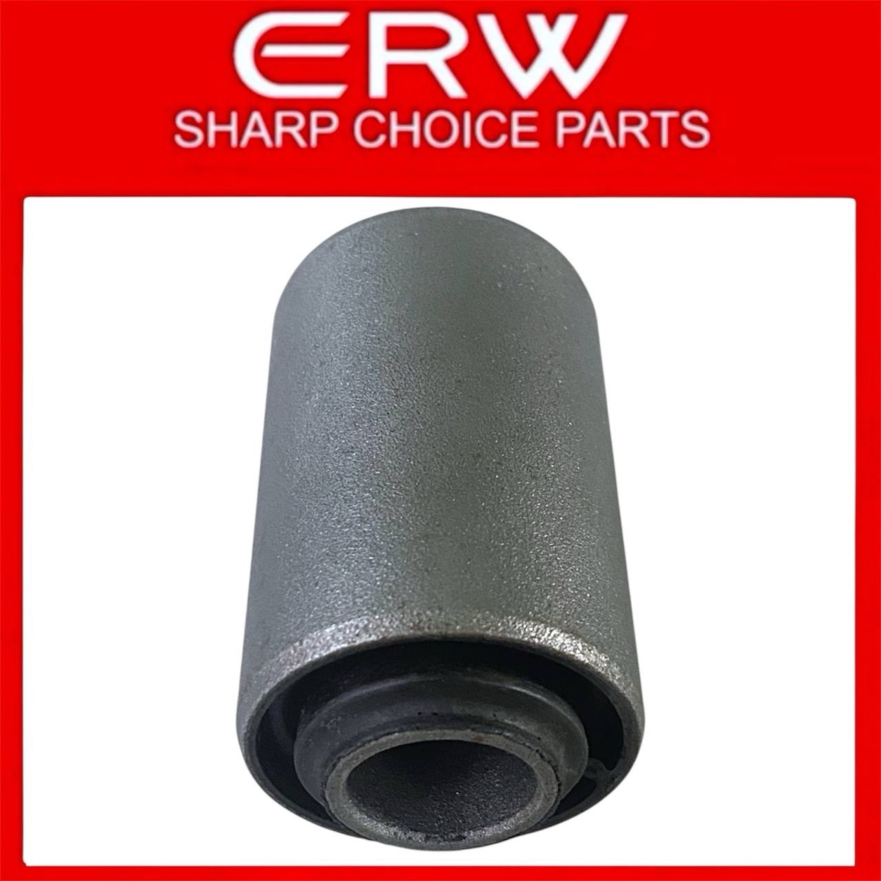 ※masakichi3です エンジニア ネジバズーカビット DBZ-54 | 作業工具・作業用品