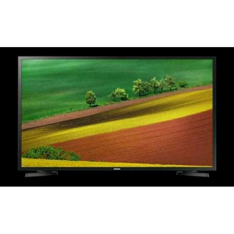 Samsung 32 Hd Smart Tv N4300 Series 4 Lazada Ph