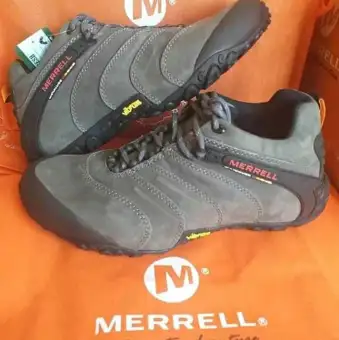 lazada merrell shoes