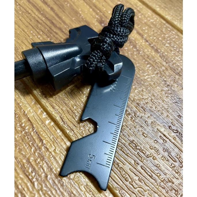 ️ FIRE STARTER BIG Lazada PH