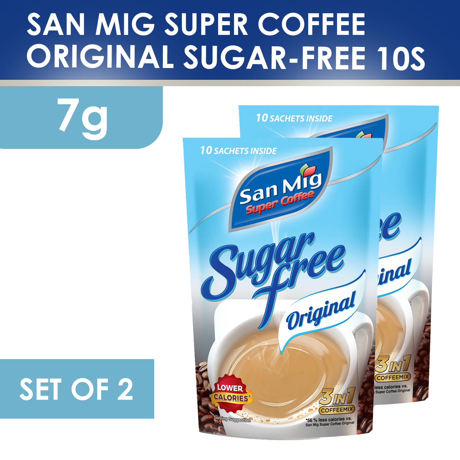 san-mig-super-coffee-orig-sugar-free-10s-7g-set-of-2-lazada-ph