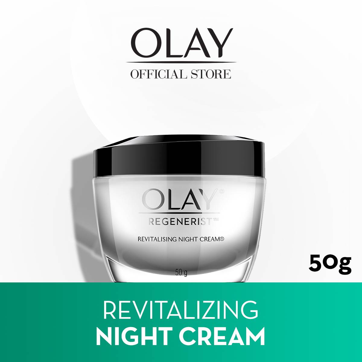 lazada olay regenerist