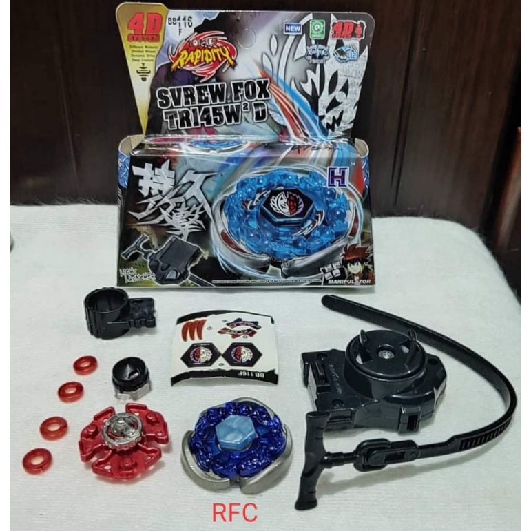 Hybrid Wheel Battle Set Beyblade Wiki Fandom | atelier-yuwa.ciao.jp