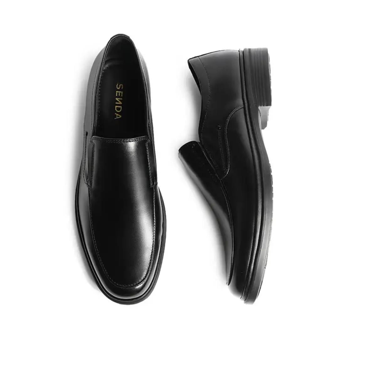 formal-school-office-black-shoes-for-men-fashion-foot-wear-lazada-ph