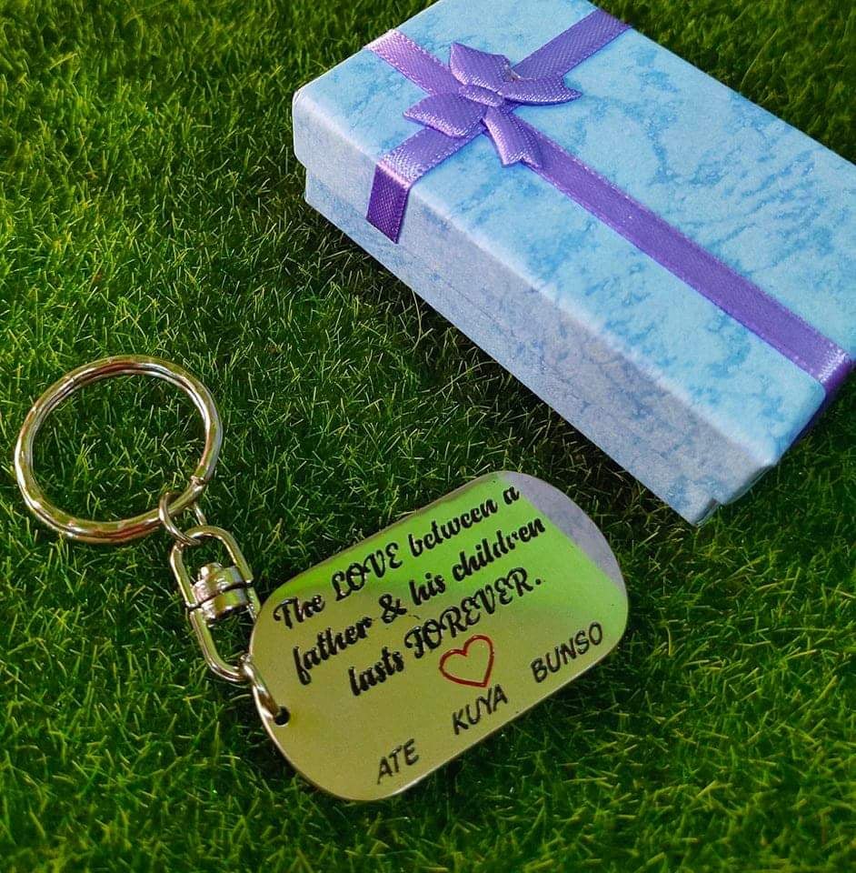 luggage tags for children