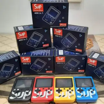 sell game boy