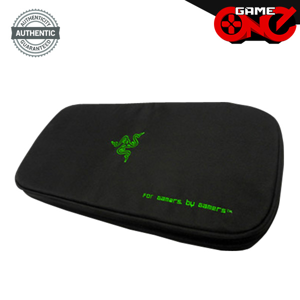 razer bag philippines