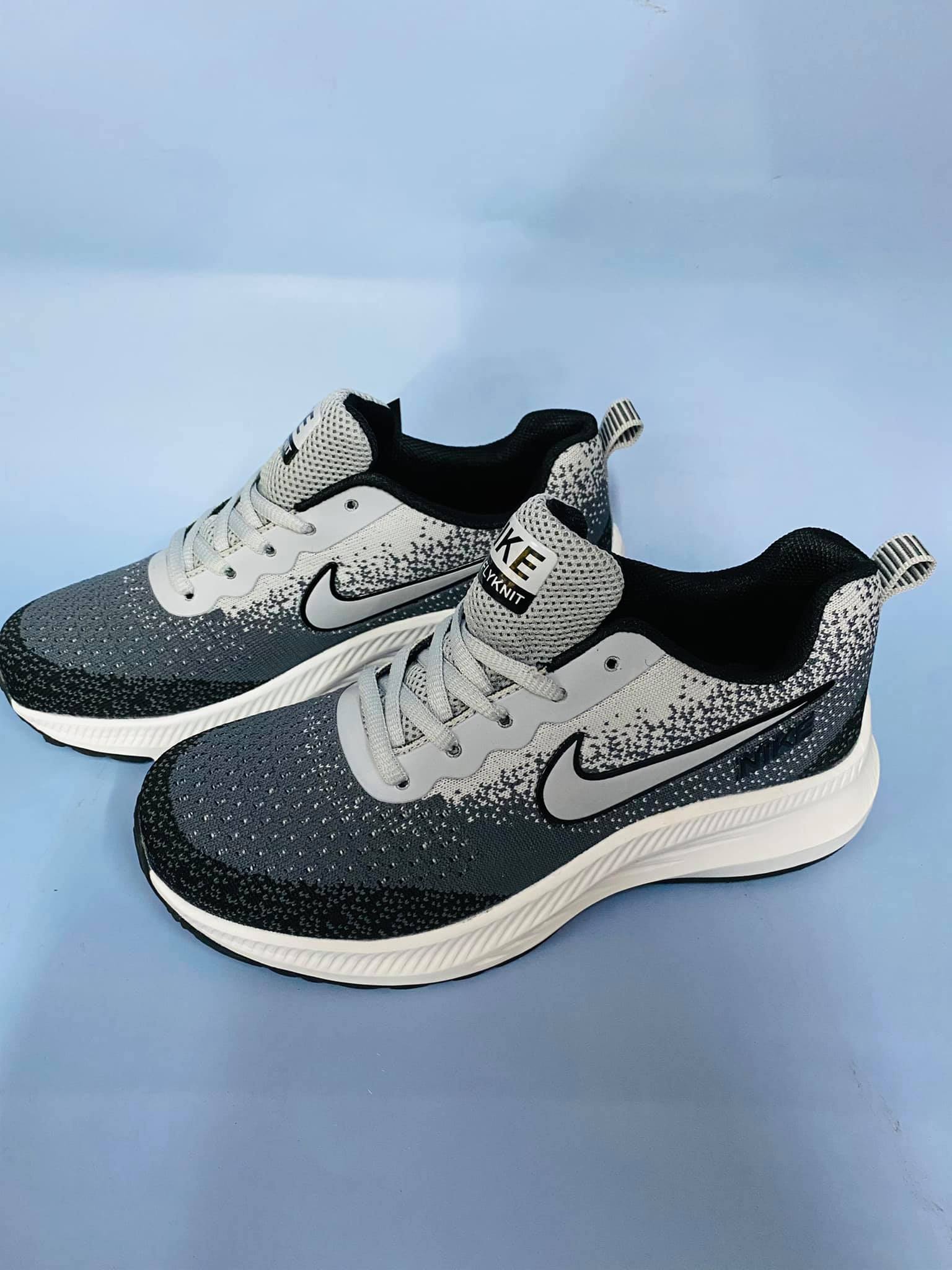 nike running shoes sale philippines