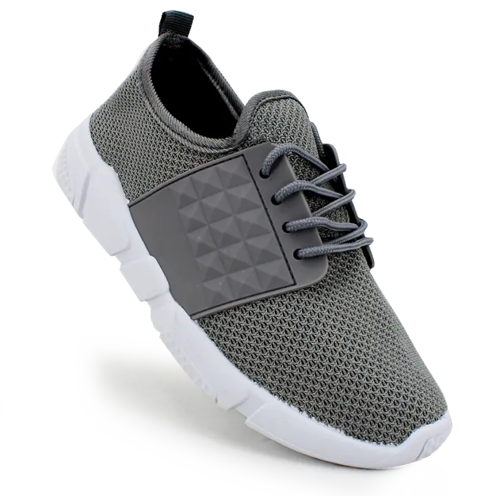 trendy mens sneakers 2018