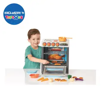 Just Like Home Tabletop Stove Buy Sell Online Kitchen Toys With Cheap Price Lazada Ph