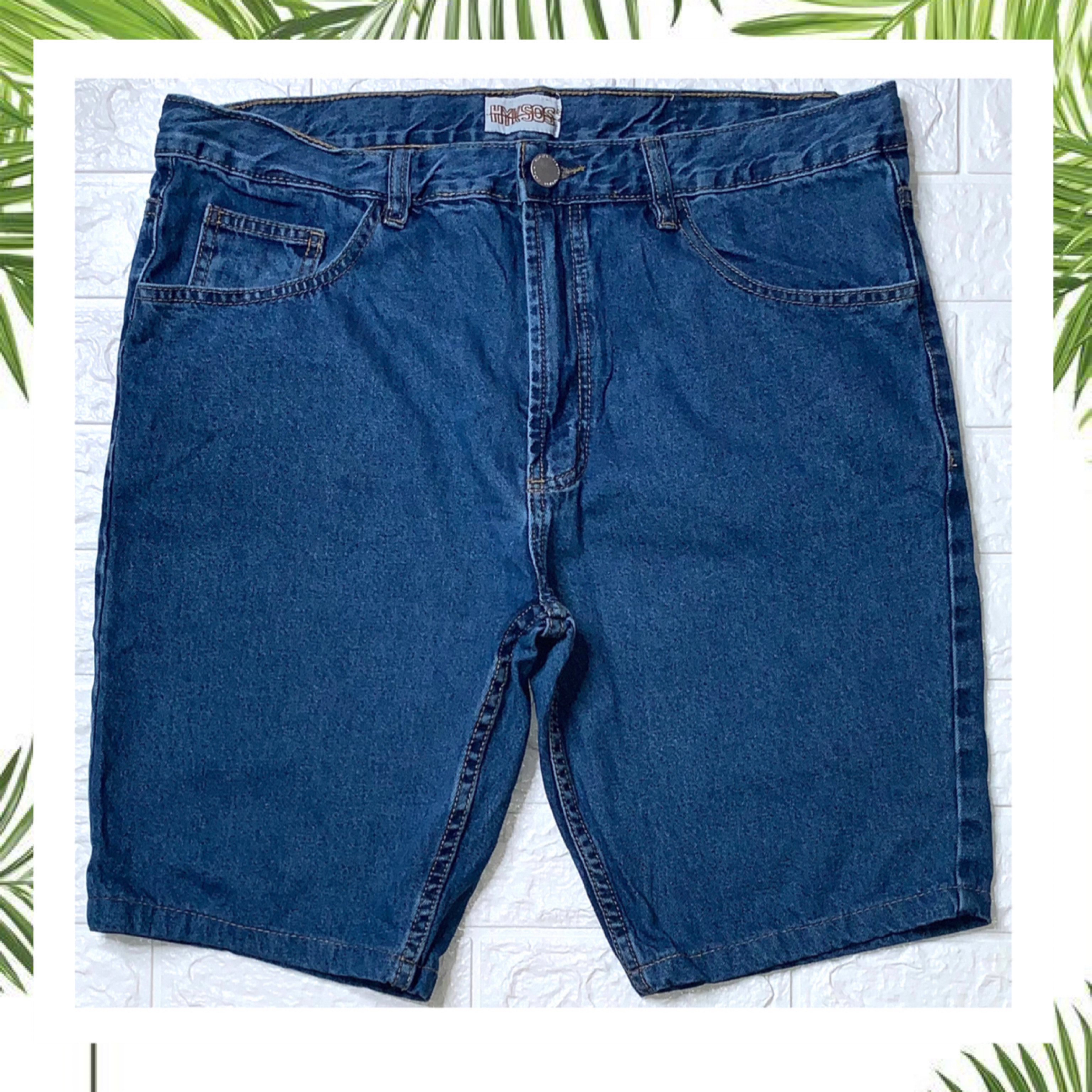 size 31 jeans in european