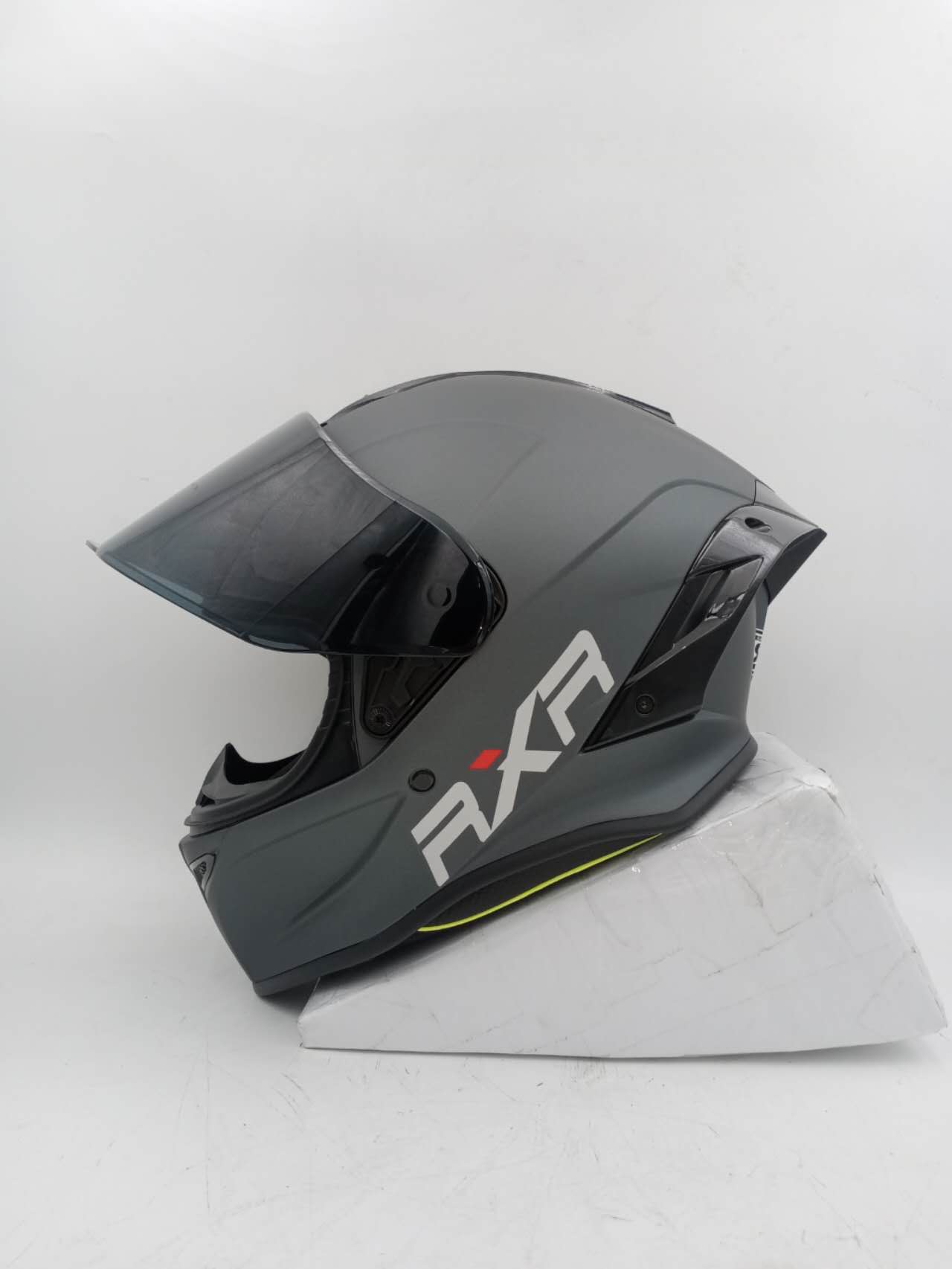 Half Face Helmet Nutshell Helmet With Icc Sticker Nutshell Helmet