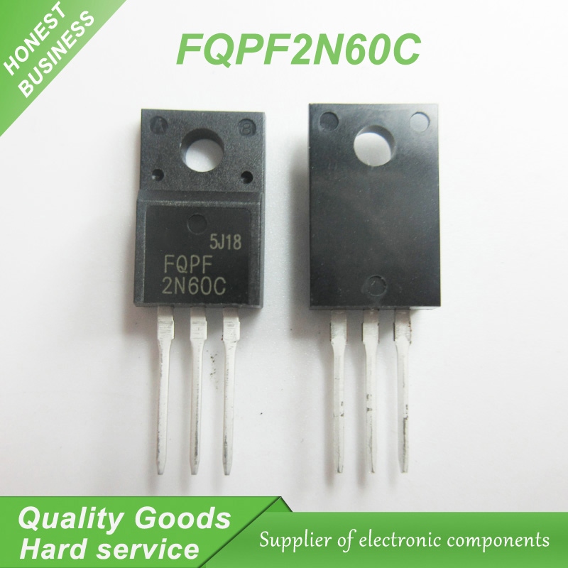 AO3407A ALPHA & OMEGA SEMICONDUCTOR - Transistor: P-MOSFET | Unipolare; -30V; -4,3A; 1,4W; SOT23 | Transfer Multisort Elektronik Italia - Foto 2