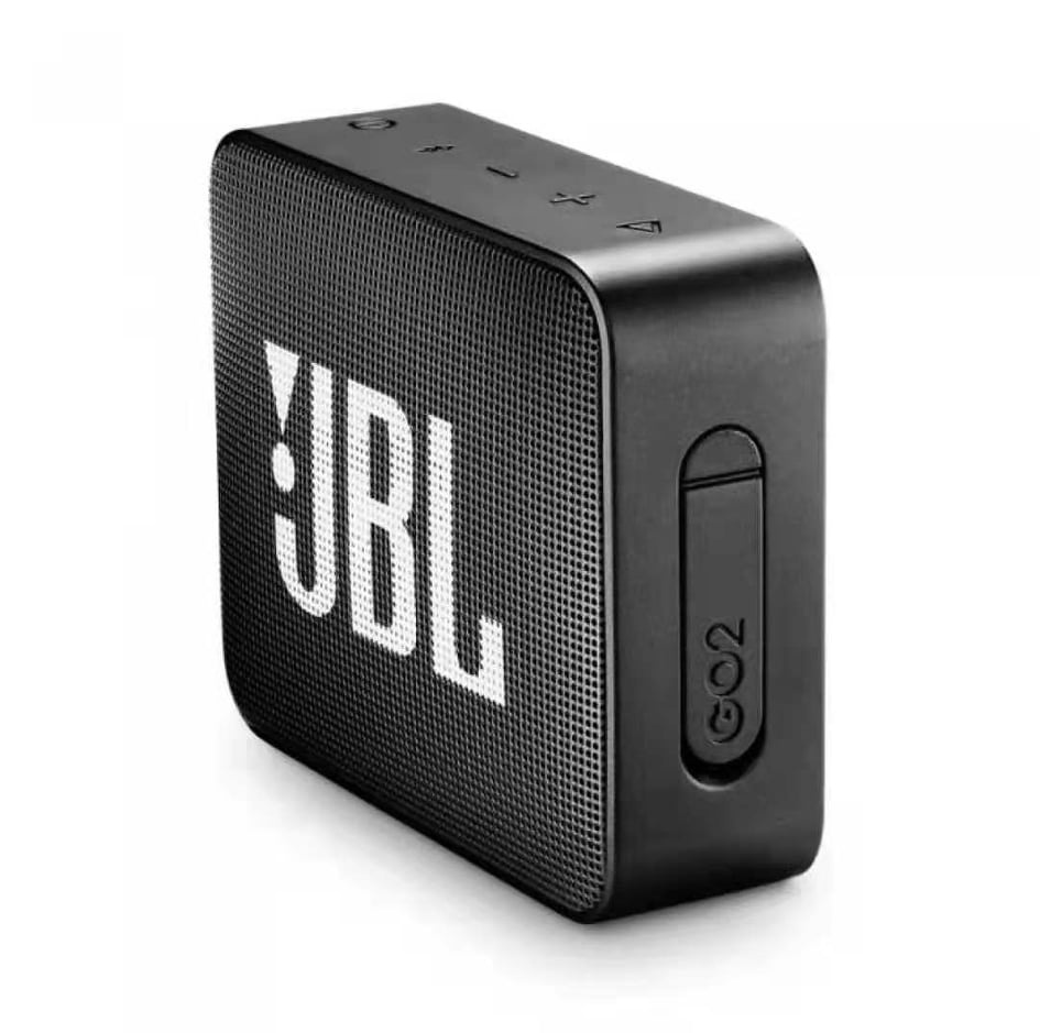 jbl speaker price lazada