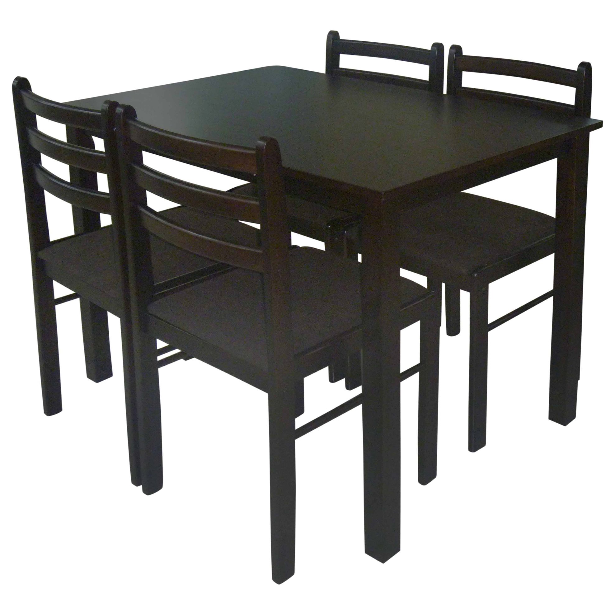 Wood Dining Table Set Philippines - Cheap Dining Room Chairs Wild