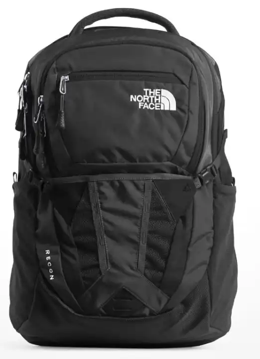 north face backpack lazada