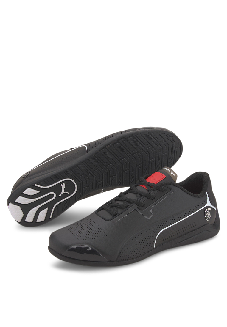 puma drift cat philippines