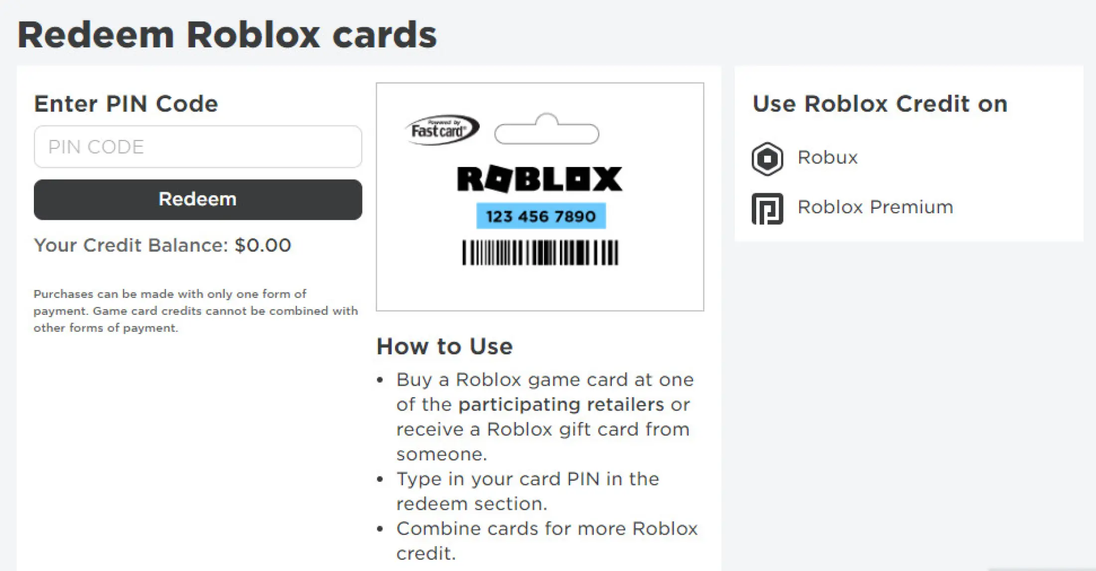800 Robux 10 Roblox 15 Minute Fast Email Delivery Robux Code Gaming Mogul Lazada Ph - 800 robux picture