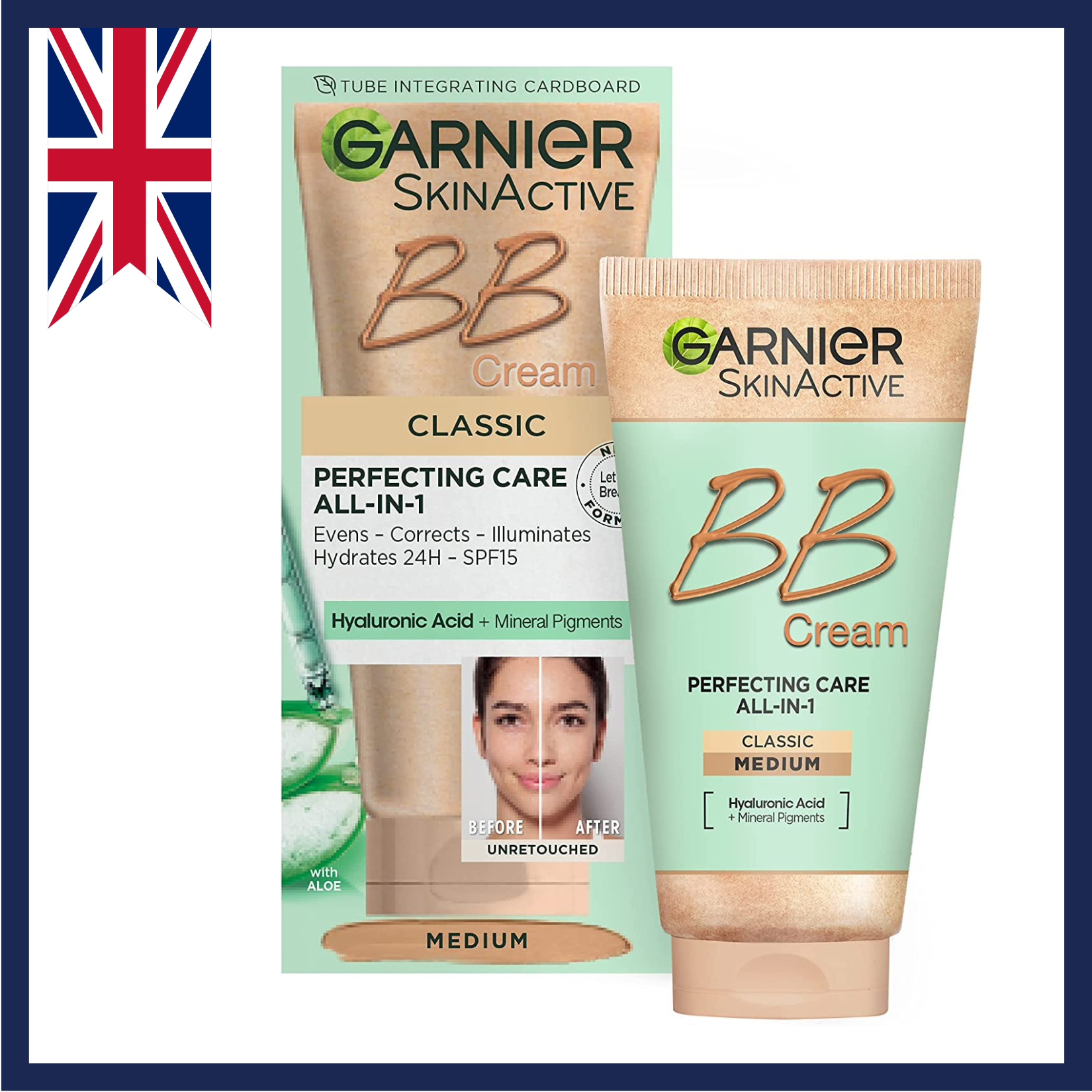 garnier-skin-active-bb-cream-classic-perfecting-care-all-in-1-medium