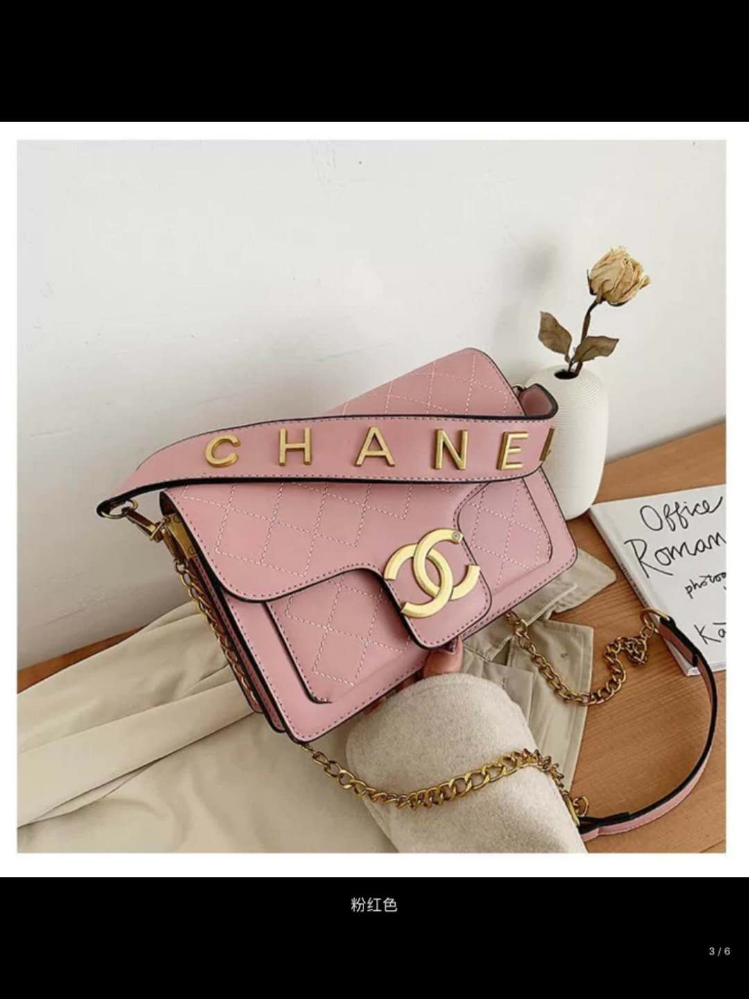 best seller bags 2019