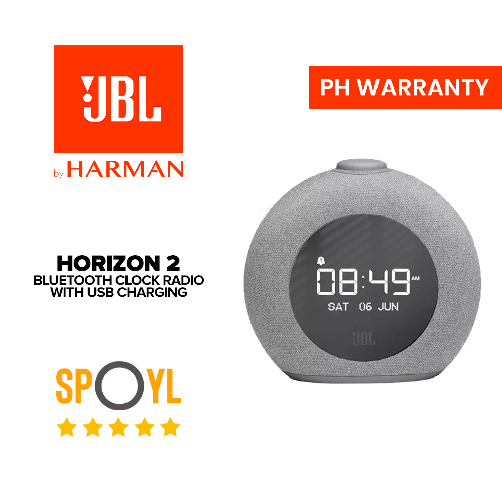 Jbl horizon sale lazada