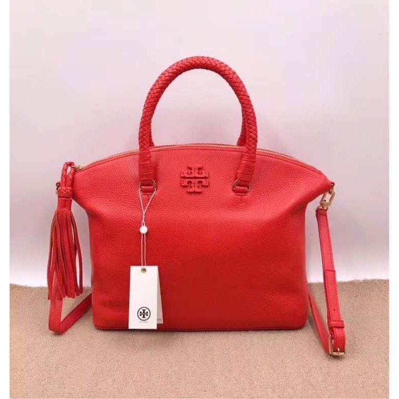 taylor satchel tory burch