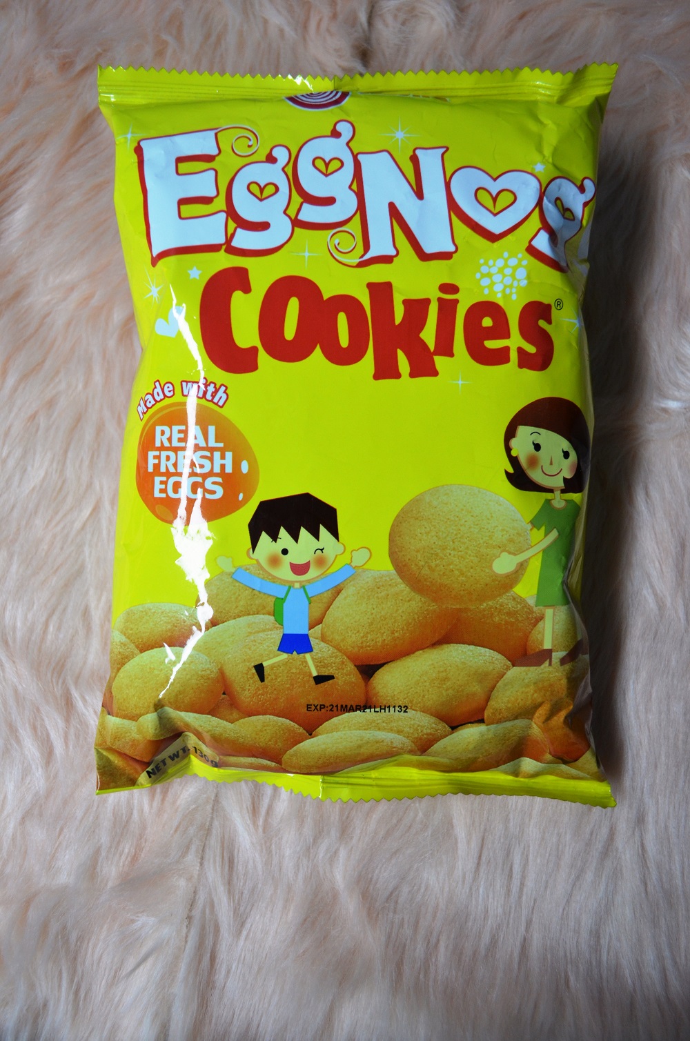 Eggnog Philippines atelieryuwa.ciao.jp