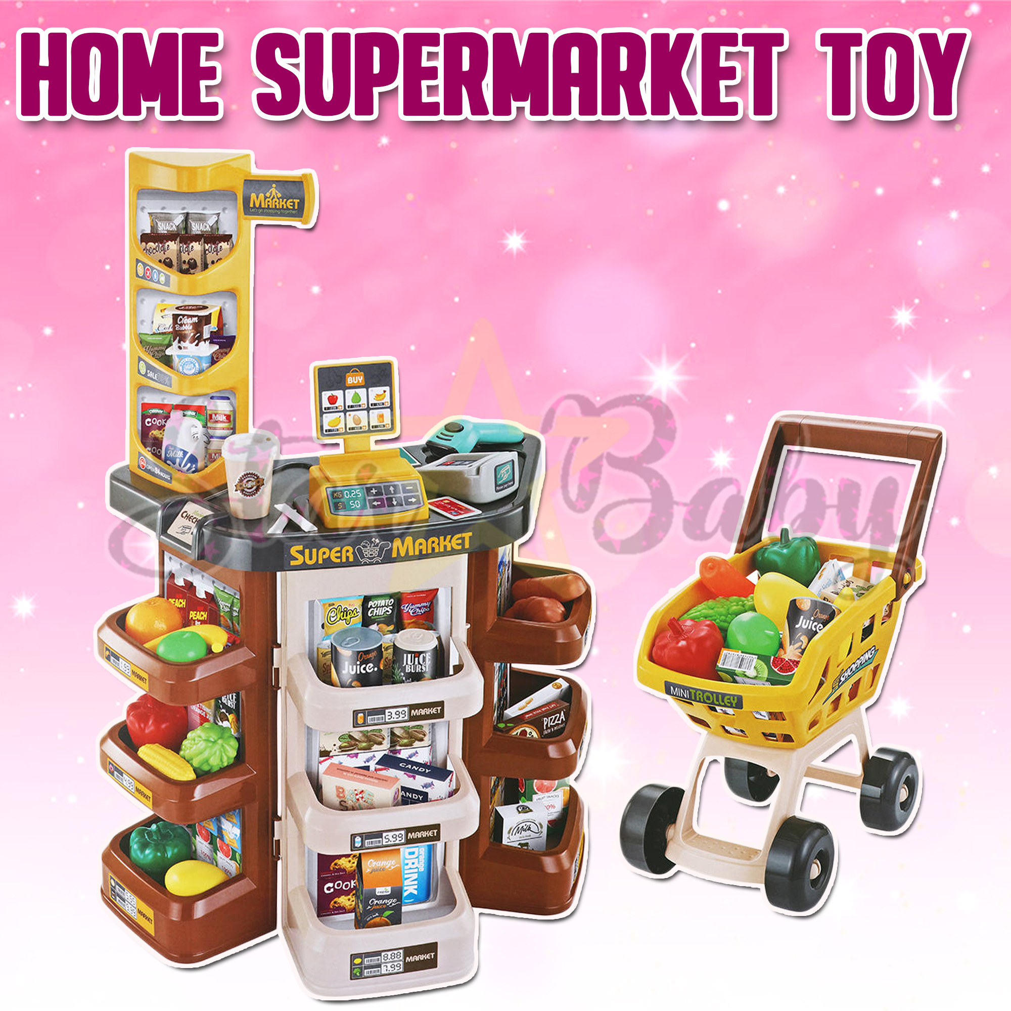 lazada toys for kids