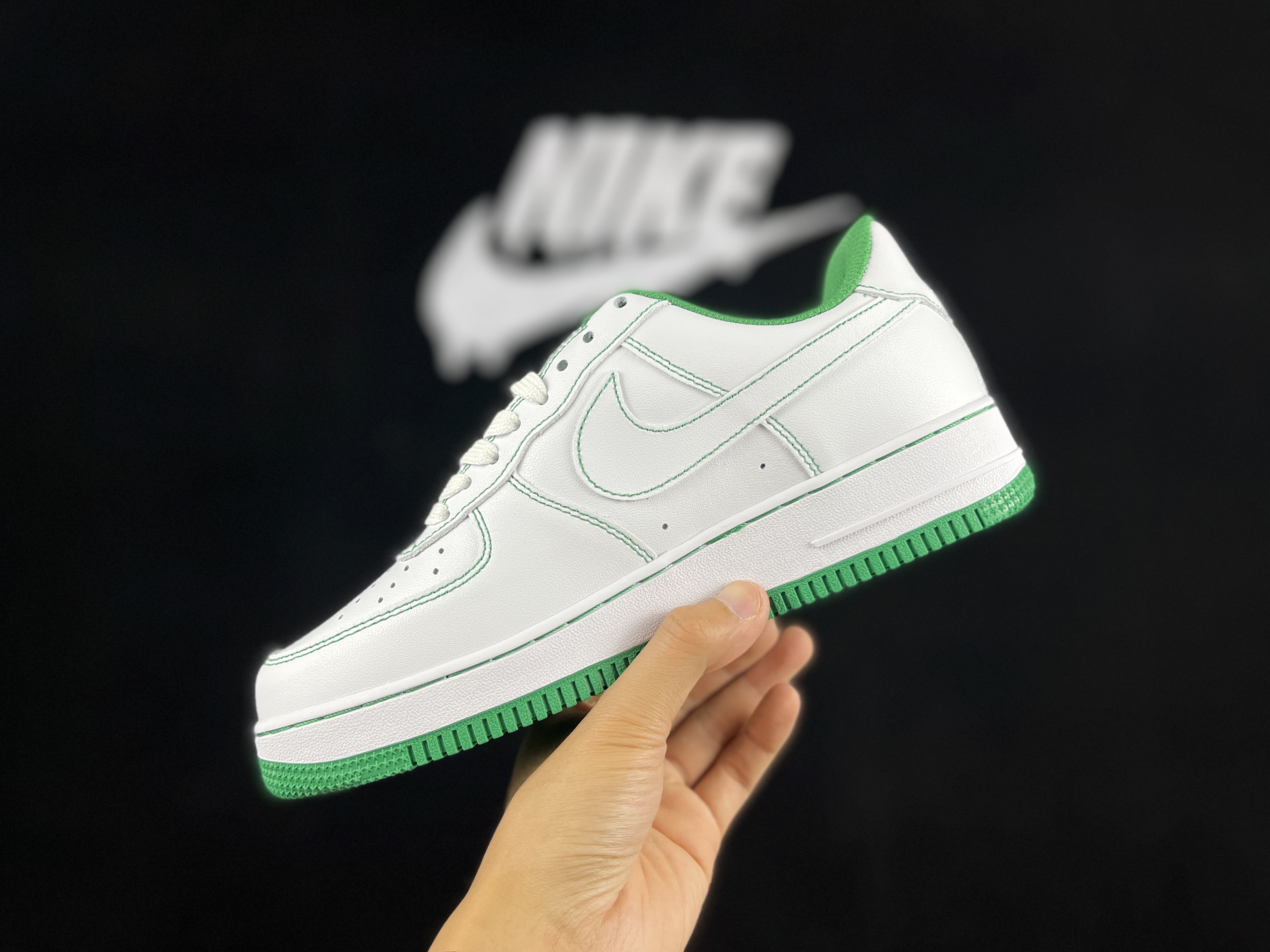 nike air force 1 lazada
