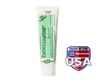 calmoseptine cream for baby