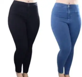 size 36 waist women's jeans