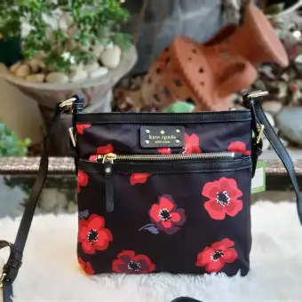 lazada sling bag kate spade