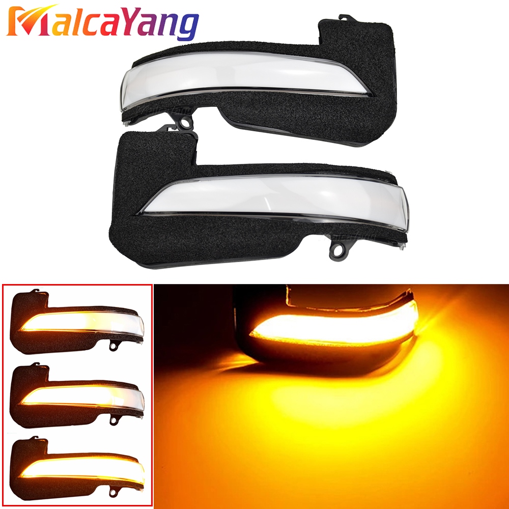 For Toyota Hilux Revo Fortuner Innova 2016 2021