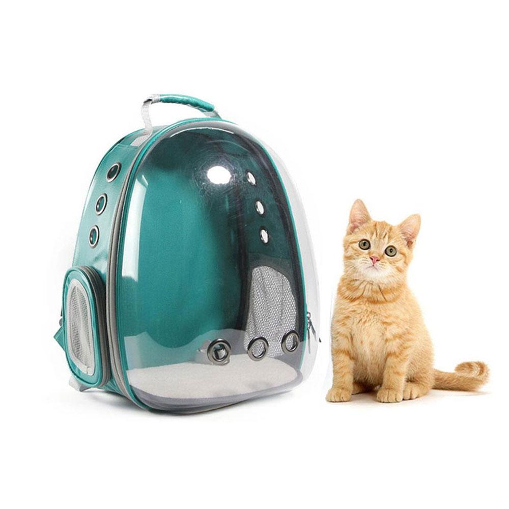  Cat  Carriers for sale Travel Carriers for Cats  online 