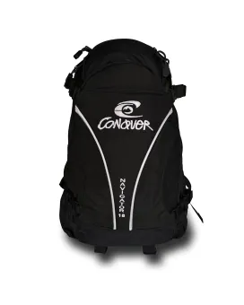 lazada hiking bag