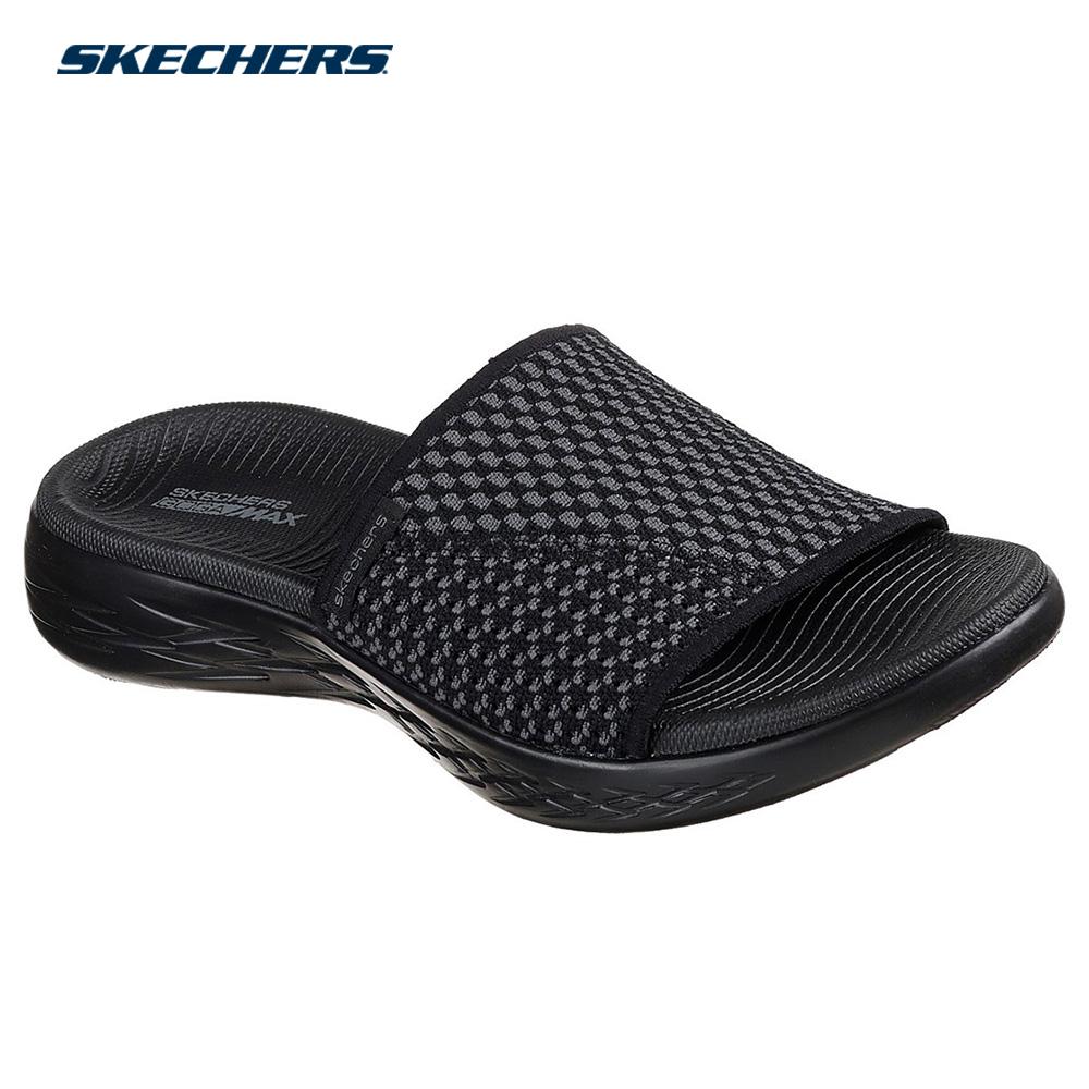 skechers sandals for women