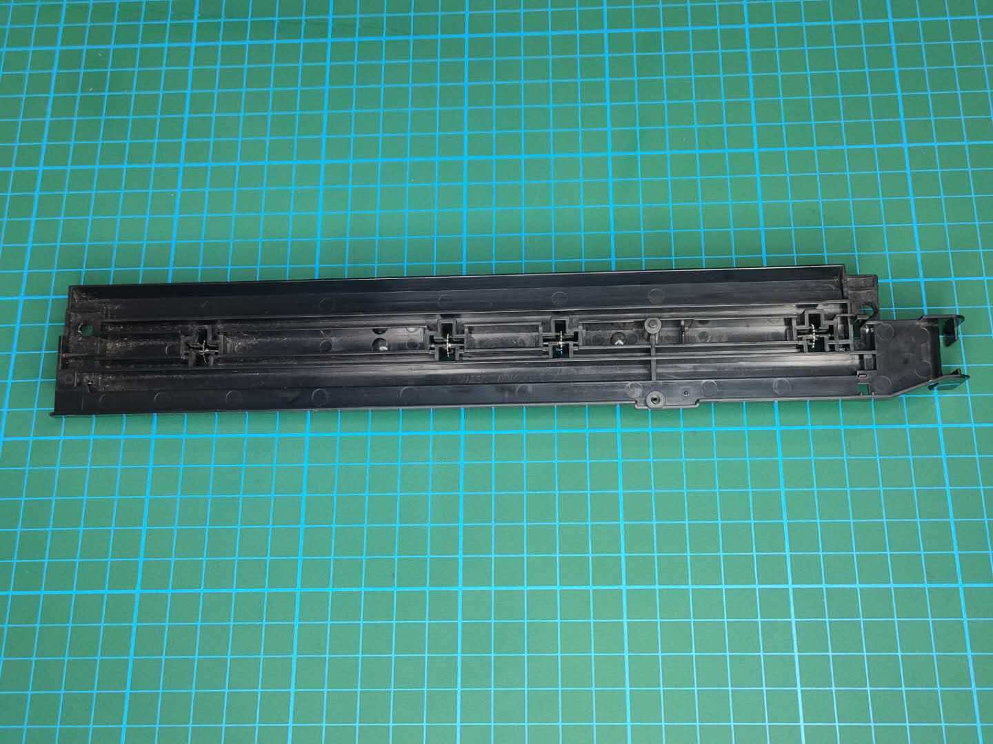 Used Holder Starwheel Assembly For Epson L120 Printer Epson L121 Printer Lazada Ph 5474