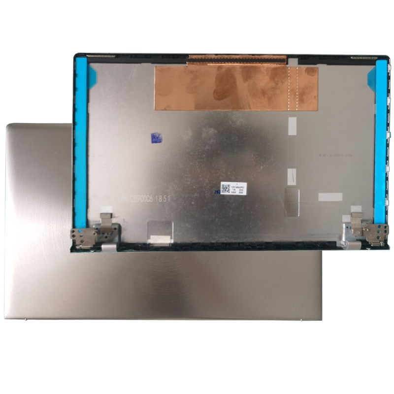 Capot de service 13N1-5TA0421 - 13N1-5TA0421 pour Asus ZENBOOK UX480F