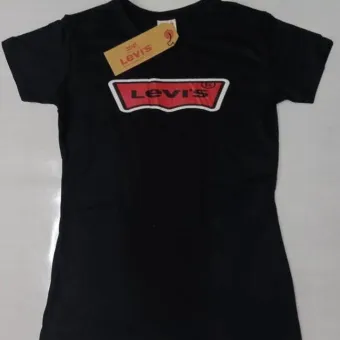 cheap levis top