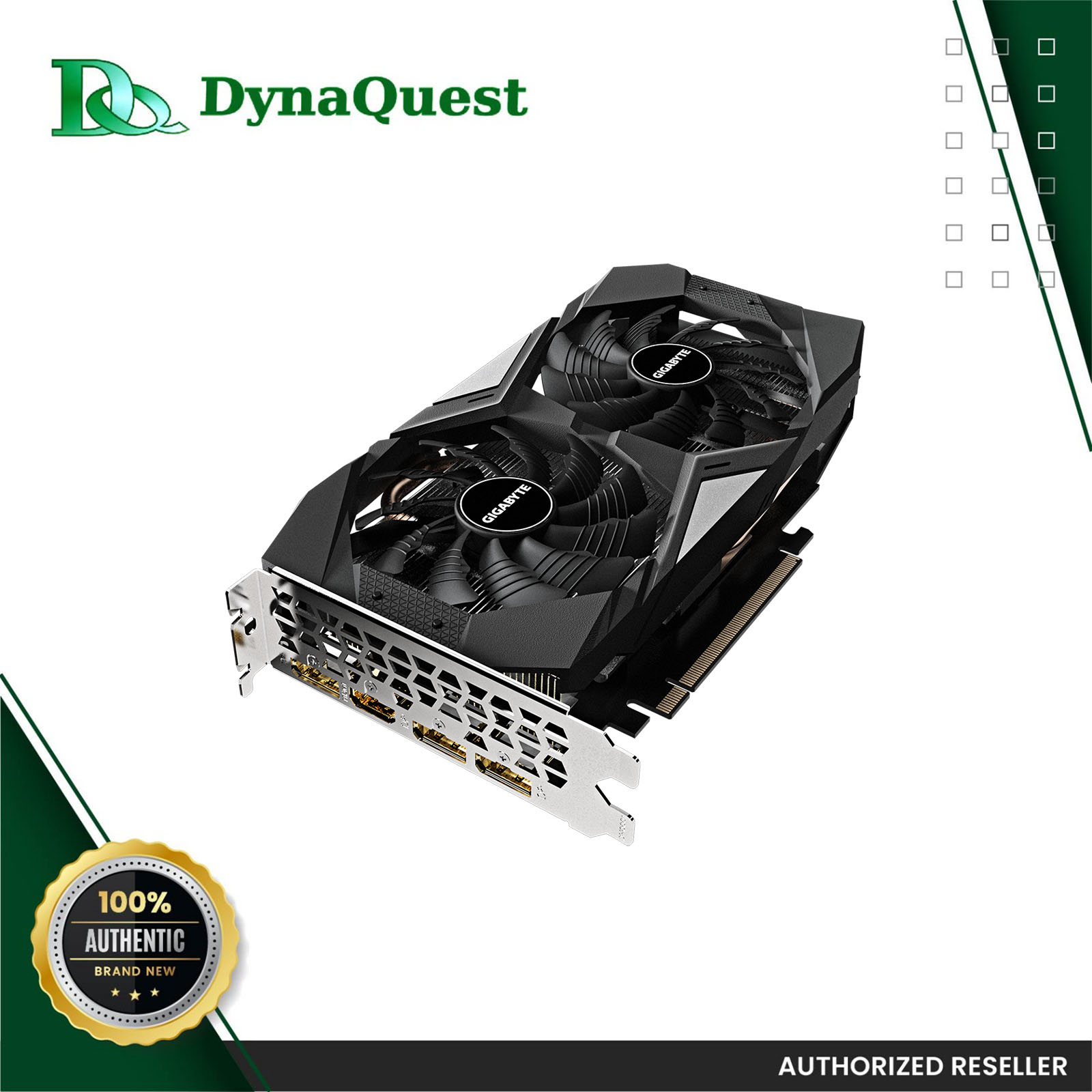 Gigabyte Gtx 1660 Ti 6gb Price Gigabyte GTX 1660 Ti 6GB OC GV