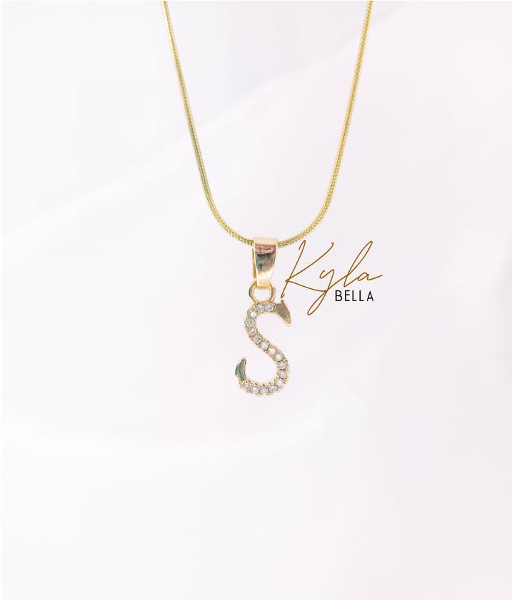 FREE Gift Box Tala by Kyla Inspired 