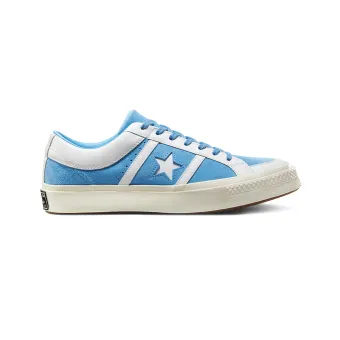 converse one star turquoise