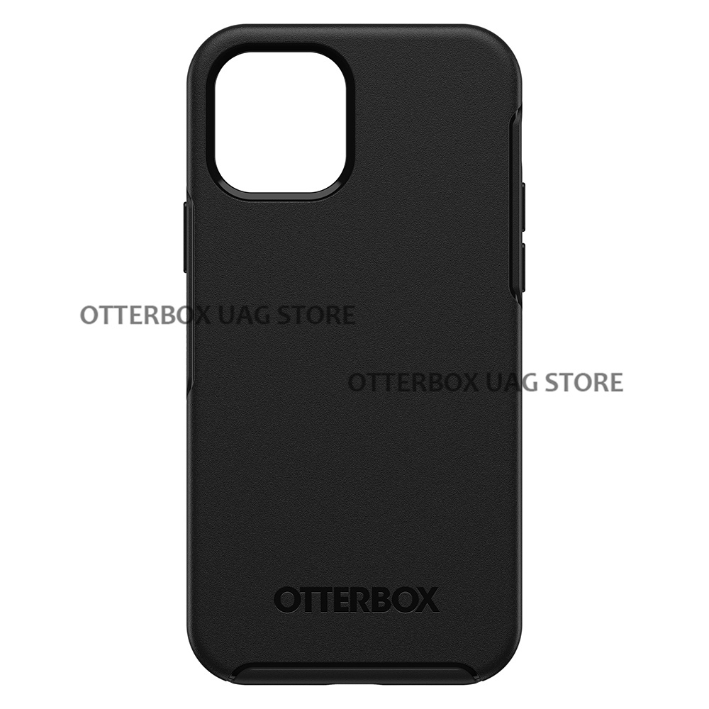 Ốp lưng OtterBox Symmetry Cho Apple iPhone 11 Pro Max / iPhone 11 Pro / iPhone 11