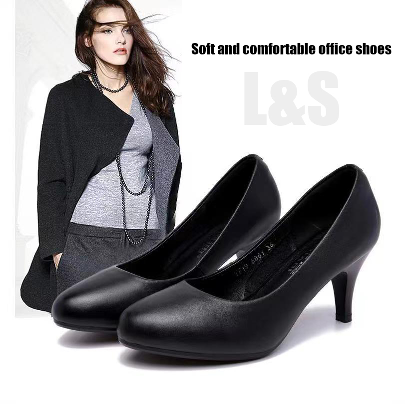 Black Heels for Women | Sam Edelman-nlmtdanang.com.vn