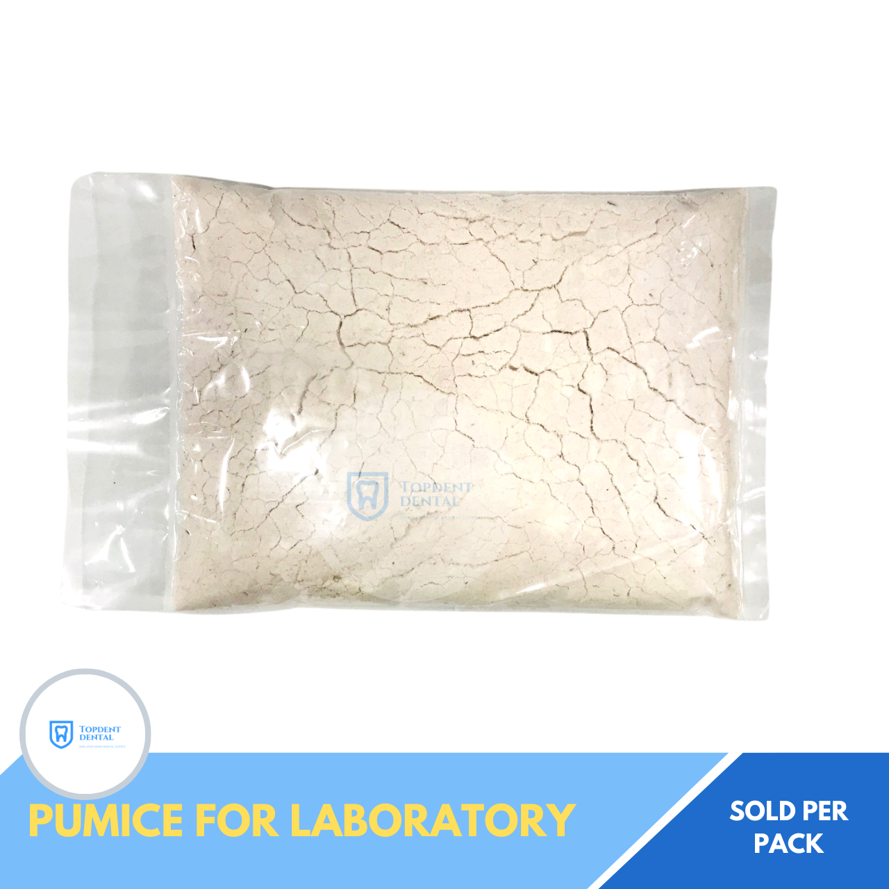 Dental Pumice for Laboratory Lazada PH