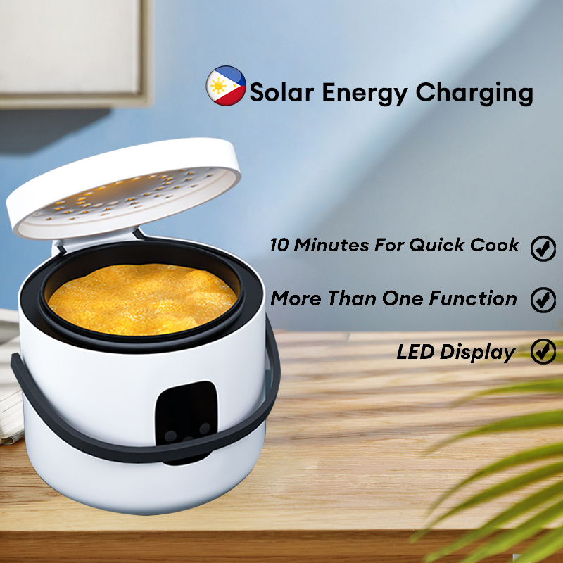 Japanese rice cooker sale lowest 3L multifunction small smart multifunctional household heat