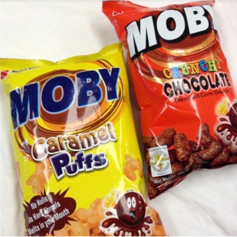 Moby Snack Nutristateline | informacionpublica.svet.gob.gt