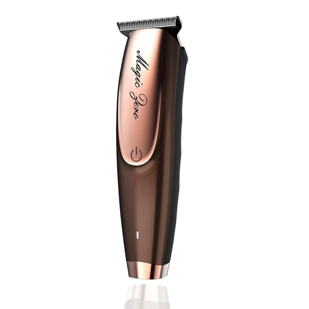 zp strong hair trimmer