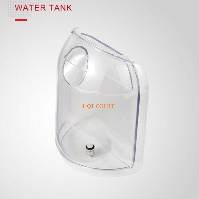 Coffee Machine Spare Parts Water Tank For DOLCE GUSTO EDG MINI ME 305