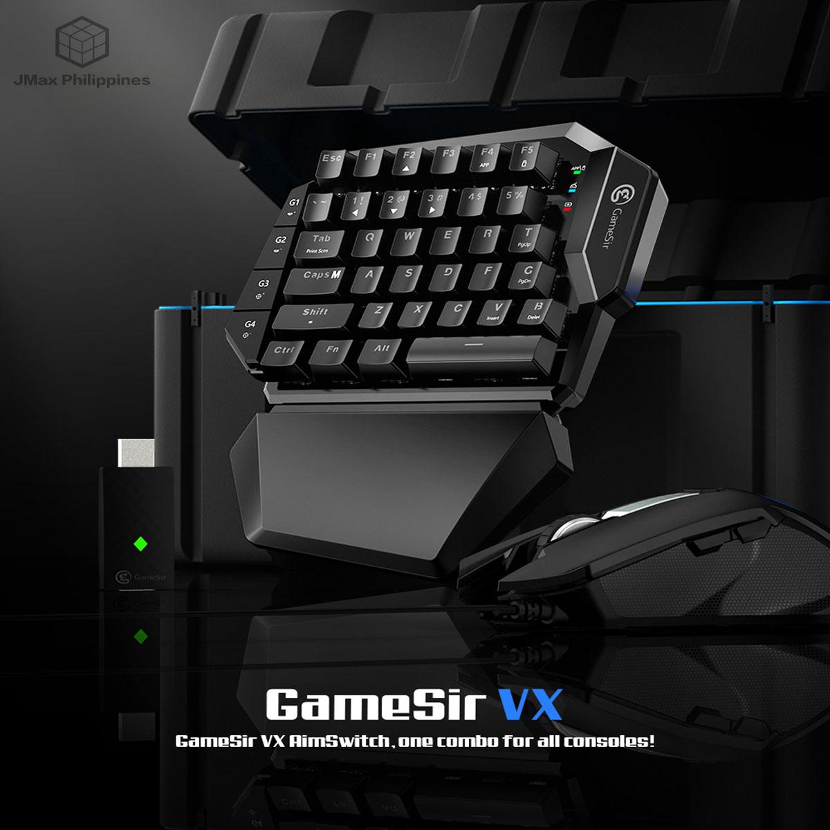 Hori клавиатура и мышь для ps4. Hori tac pro type m2. Мышка и клавиатура для ps4. A. Hori tac four ps4.